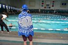 WSwim vs USCGA  Women’s Swimming & Diving vs US Coast Guard Academy. : WSwim, swimming